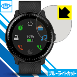 u[CgJbgیtB K[~ GARMIN vivoactive 3 Music { А