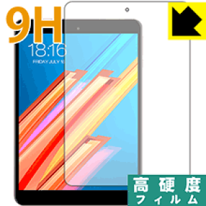 9H���d�x�y ���� �z�ی�t�B���� Teclast M89 ���{�� ���А�������