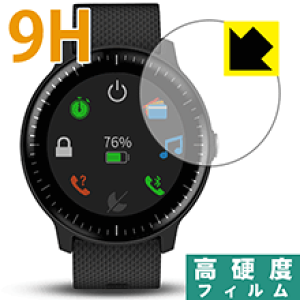 9Hdxy  zیtB K[~ GARMIN vivoactive 3 Music { А