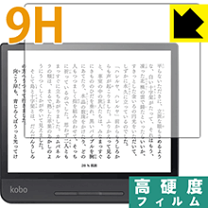 楽天市場】kobo forma 32 gbの通販