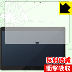 Ռzy ˒ጸ zیtB Chuwi CoreBook { А