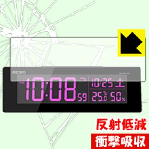 SEIKO fW^dgNbN DL305K p Ռzy ˒ጸ zیtB { А