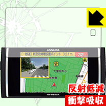 楽天市場】セルスター ar-w83gaの通販