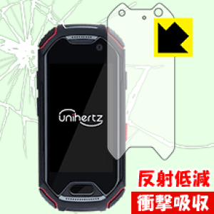 Ռzy ˒ጸ zیtB Unihertz Atom ATUS-01 { А