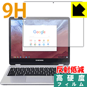 9Hdxy ˒ጸ zیtB Samsung Chromebook Plus (XE513C24-K01US) { А
