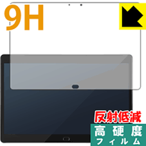 9Hdxy ˒ጸ zیtB Chuwi CoreBook { А
