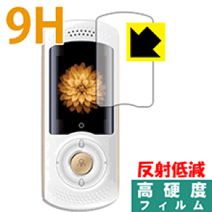 9Hdxy ˒ጸ zیtB AIgщ|@ Mayumi II { А