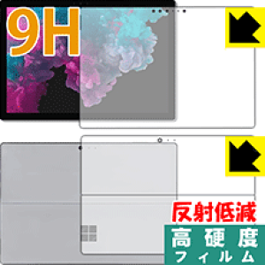 9Hdxy ˒ጸ zیtB T[tFX Surface Pro 6 (2018N10f) ʃZbg { А