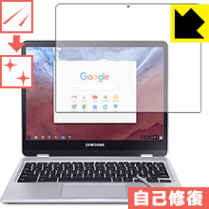 LYȏCیtB Samsung Chromebook Plus (XE513C24-K01US) { А