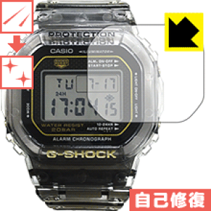 �L�Y���ȏC���ی�t�B���� G-SHOCK DW-5025D ���{�� ���А�������