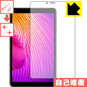 LYȏCیtB CHUWI Hi9 Pro { А