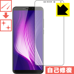 �L�Y���ȏC���ی�t�B���� CUBOT Nova ���{�� ���А�������