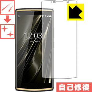 LYȏCیtB OUKITEL K7 / K7 Pro { А