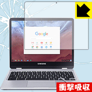 Ռzy  zیtB Samsung Chromebook Plus (XE513C24-K01US) { А