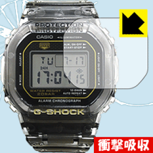 Ռzy  zیtB G-SHOCK DW-5025D { А