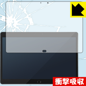 Ռzy  zیtB Chuwi CoreBook { А