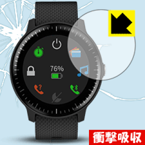 Ռzy  zیtB K[~ GARMIN vivoactive 3 Music { А