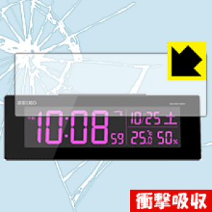 SEIKO fW^dgNbN DL305K p Ռzy  zیtB { А