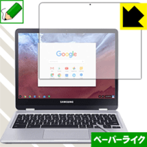 y[p[CNیtB Samsung Chromebook Plus (XE513C24-K01US) { А