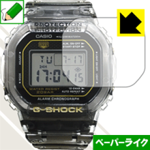 y[p[CNیtB G-SHOCK DW-5025D { А