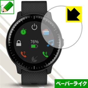 y[p[CNیtB K[~ GARMIN vivoactive 3 Music { А