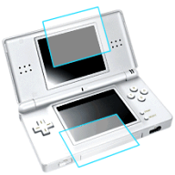 楽天市場】周辺機器（Nintendo DS｜テレビゲーム）の通販