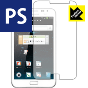 Perfect Shield MNV[ GALAXY Note SC-05D (3Zbg) { А