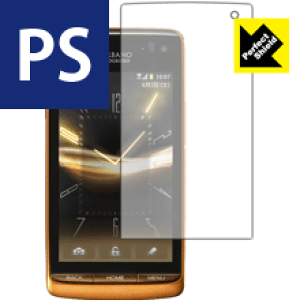 Perfect Shield URBANO PROGRESSO ���{�� ���А�������
