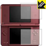 楽天市場】周辺機器（Nintendo DS｜テレビゲーム）の通販