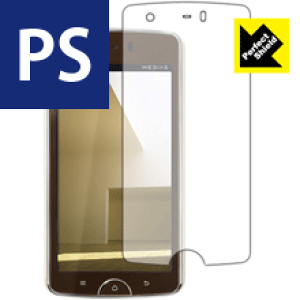 Perfect Shield MEDIAS NE-202 { А