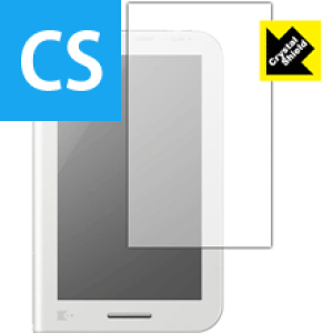 Crystal Shield dqubN[_[ BookPlace DB50/25E { А