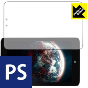 Perfect Shield Lenovo Miix 2 8 (3���Z�b�g) ���{�� ���А�������