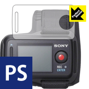 Perfect Shield ���C�u�r���[�����R�� RM-LVR2V / RM-LVR1 (3���Z�b�g) ���{�� ���А�������