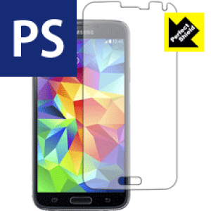 Perfect Shield MNV[ GALAXY S5 (3Zbg) { А