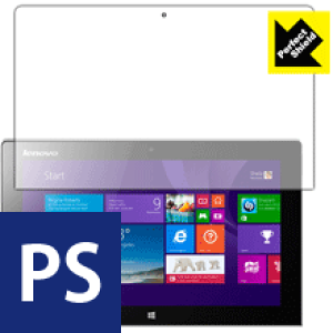 Perfect Shield Lenovo Miix 2 11 ���{�� ���А�������