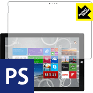 Perfect Shield T[tFX Surface Pro 3 (3Zbg) { А
