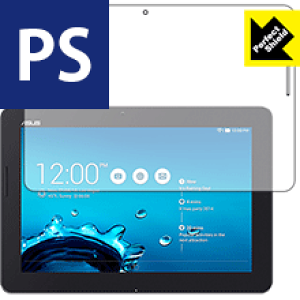 Perfect Shield ASUS Pad TF303CL (3���Z�b�g) ���{�� ���А�������