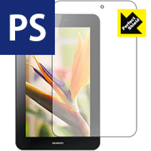Perfect Shield MediaPad 7 Youth2 (3Zbg) { А