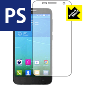 Perfect Shield CIX}zLTE IDOL 2 S (3Zbg) { А