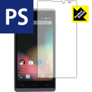 Perfect Shield BLUEDOT BNP-500K ���{�� ���А�������