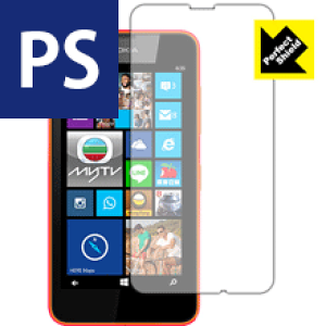 Perfect Shield Nokia Lumia 636 / 638 ���{�� ���А�������