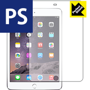 Perfect Shield iPad mini 3 ���{�� ���А�������