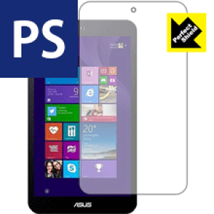 Perfect Shield VivoTab 8 M81C (3���Z�b�g) ���{�� ���А�������