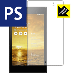 Perfect Shield MeMO Pad 7 ME572 (3Zbg) { А