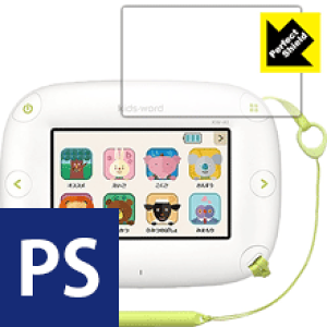 Perfect Shield LbY[h KW-A1p tیtB { А