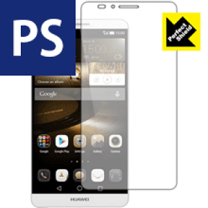 Perfect Shield Ascend Mate7 ���{�� ���А�������