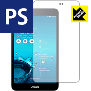 Perfect Shield ASUS MeMO Pad 8 ME581C (3���Z�b�g) ���{�� ���А�������