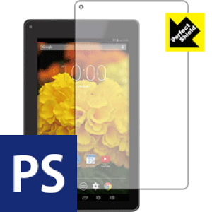 Perfect Shield BLUEDOT BNT-710 ���{�� ���А�������