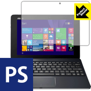Perfect Shield ASUS TransBook T100Chi { А