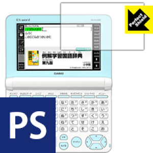 Perfect Shield JVIdq EX-word XD-SUV[Y (3Zbg) { А